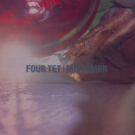 FOUR TET / MISNOMER