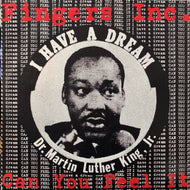 FINGERS INC. / CAN YOU FEEL IT (reissue)