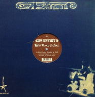 FATBOY SLIM / EVERYBODY NEEDS A 303