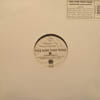 FIRE THIS TIME / BASSLINE & BALLISTICS