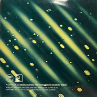 FRIENDS FROM RIO / MISTURADA ONE (MIXING)