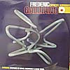 FREDELIC GALLIANO / ESPACES BAROQUES
