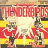 FABULOUS THUNDERBIRDS / SAME
