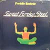 FREDDIE ROULETTE / SWEET FUNKY STEEL