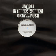 FRANK-N-DANK / OKAY