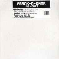 FRANK-N-DANK / MA DUKES