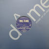 FULL FLAVA / MAKE YOU MINE