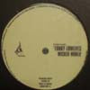 FUNKY LOWLIVES / WICKED WORLD