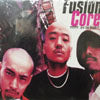 FUSION CORE / サクラサク