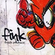 FINK / FRESH PRODUCE