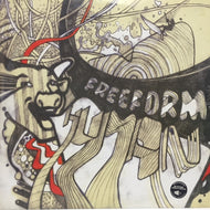 FREEFORM / HUMAN