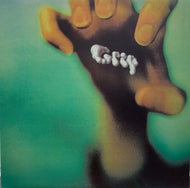 FLARE / GRIP