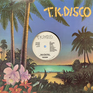 FREEDOM / Dance Sing Along / Set You Free (Ressuie) 