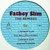 FATBOY SLIM / THE REMIXES