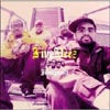 FIVE DEEZ / KINKYNASTI