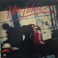 FLORA PURIM / EVERYDAY EVERYNIGHT
