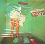 FOXY / PARTY BOYS