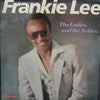 FRANKIE LEE / THE LADIES AND THE BABIES