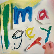 FREE TEMPO / IMAGERY EP