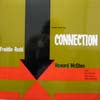 FREDDIE REDD / MUSIC FROM THE CONNECTION