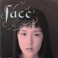 FLAT FACE / FACE