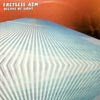 FRETLESS AZM / OCEANS OF LIGHT