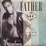 FATHER MC / ONE NITE STAND