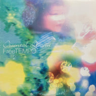 FREE TEMPO / ORIENTAL QUAINT