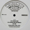 FUNKY DL / WORLDWIDE THE REMIXES