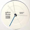FUMIYA TANAKA / FLOOR PEOPLE TENSION EP