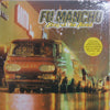 FU MANCHU / KING OF THE ROAD