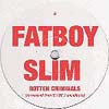 FATBOY SLIM / ROTTEN CRIMINALS