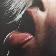 FISCHERSPOONER / #1
