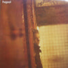 FUGAZI / STEADY DIET OF NOTHING