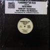 FUNKMASTER FLEX / GOOD LIFE REMIXES