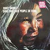 FUNKY MONKEY / COME TOGETHER PEOPLE OF FUNK