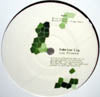 FABRICE LIG / LOS PICAROS