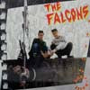 FALCONS / BALLS BALLS