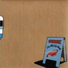 FAT FREDDY'S DROP / CAY'S CRAYS