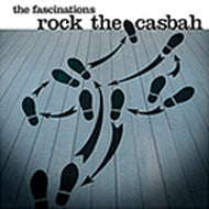 FASCINATIONS / ROCK THE CASBAH