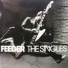 FEEDER / THE SINGLES