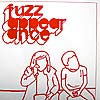FUZZ APPEARANCE / STICKLEBACK