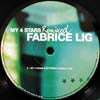 FABRICE LIG / MY 4 STARS REMIXED