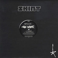 FATBOY SLIM / THE JOKER