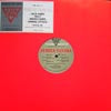 FUMIYA TANAKA / JACK KNIFE