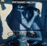 FLOOR / UNCHAINED MELODY