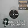 FREEWAY / ROC-A-FELLA BILLIONAIRES