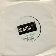 FLAT PACK / SWEET CHILD OF MINE