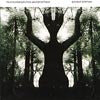FLYING SAUCER ATTACK / DISTANT STATION