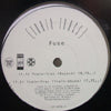 FUSE / TRAIN-TRAC